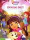 Dora And Friends - Doggie Days!