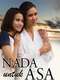 Nada for Asa