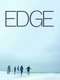 Edge