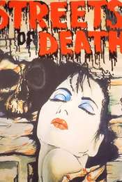 Streets of Death