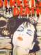 Streets of Death