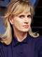 Mein Leben: Siri Hustvedt