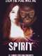 Spirit