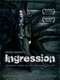 Ingression