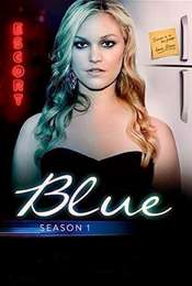 Blue Season 1