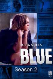 Blue Season 2