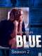 Blue : Season 2