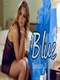 Blue : Season 3