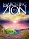Marching to Zion