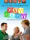 Gay Baby
