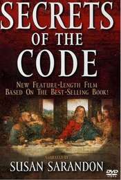 Secrets of the Code
