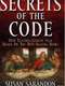 Secrets of the Code