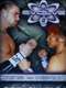 EVOLVE 2: Hero vs. Hidaka