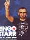 Ringo Starr & His All-Starr Band: Live at the Greek Theatre 2008