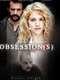 Obsession(s)