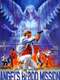 Angel's Blood Mission