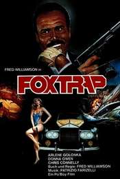 Foxtrap