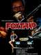 Foxtrap