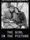 The Girl in the Picture