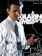A Glaring Emission