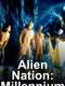 Alien Nation: Millennium