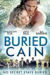 Buried Cain