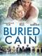 Buried Cain