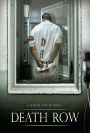 On Death Row
