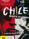 Chile: Hasta Cuando?