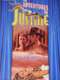 Justine: A Midsummer Night's Dream