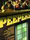 Peepers