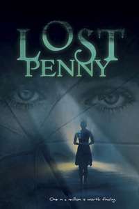 Lost Penny - Poster
