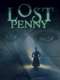 Lost Penny