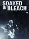 Soaked in Bleach