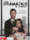 The Dramatics: A Comedy