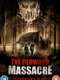 The Redwood Massacre