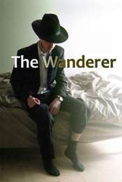 The Wanderer