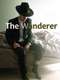 The Wanderer