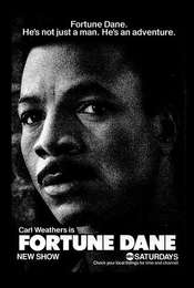 Fortune Dane