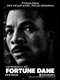 Fortune Dane