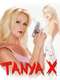 Tanya X
