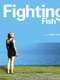 Fighting Fish