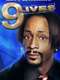 Katt Williams: 9 Lives