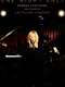 One Night Only at The Village Vanguard