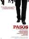 Pasos