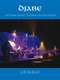 Djabe: Live in Blue with Steve Hackett  Gulli Briem and John Nugent