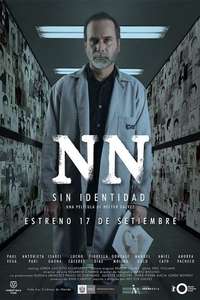 NN - Poster