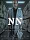 NN