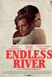The Endless River