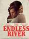 The Endless River
